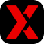 xvideozone