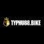 typhu88bike