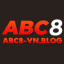 abc8vnblog