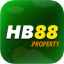 hb88property