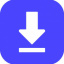 fdownloaderat