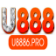 U8886pro