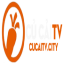 cucaitvcity
