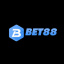 bet88okmobi