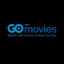 gomoviesfun