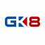 gk8name