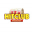 hitclubsocial