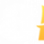 8kbethaus