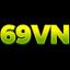 321sitecom