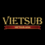 vietsubasia