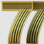 77betbaby