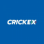 crickefansme