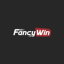 fancywinvipki