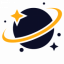 galaxytips