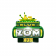 zomclubmobi