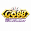 go88comapp