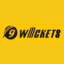 wicketclublf