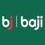 bajitipsoj