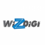 wizdigimarketing
