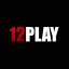 12playcloud