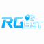 rgbetcity