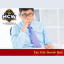 ceodavidhuy