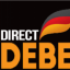 debetdirect