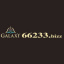 66233biz