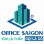 ctvpofficesaigon