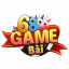 68gamebaila