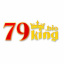 79king1pw1