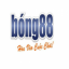 bong88winjq