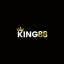 king88tvgives