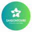 saigontourscom