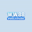 ww88domains