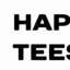happyteeshirt