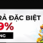 eu9onlinevnay