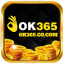 ok365co