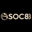 soc88betwiki