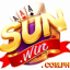 sunwincomph