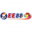 ee88sportscom