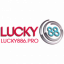 lucky886pro