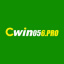 cwin056pro