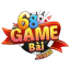 68gamebaivegas