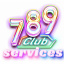 789clubservice