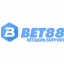 bet88oksupport