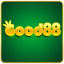 good88energyvn