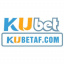 kubetafcom