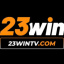 23wintvcom