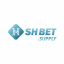 shbetsupply